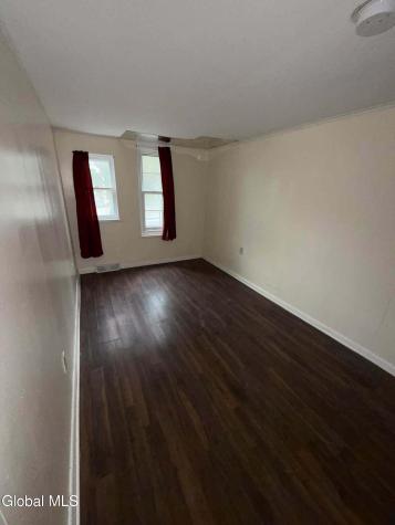 88 3rd Avenue Rensselaer NY 12144