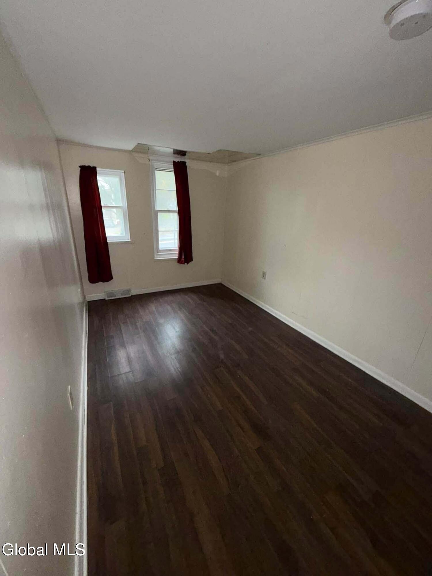88 3rd Avenue Rensselaer NY 12144