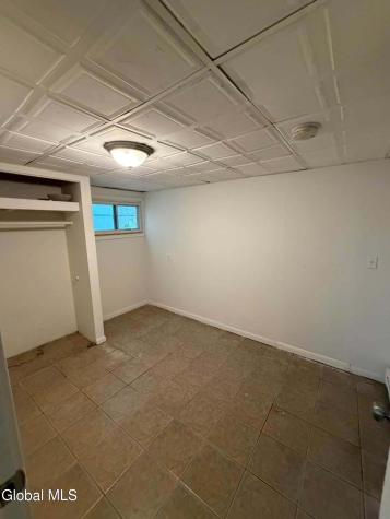 88 3rd Avenue Rensselaer NY 12144