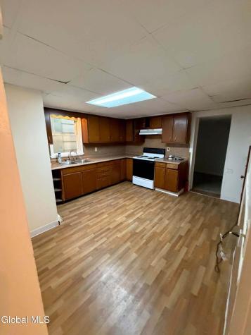 88 3rd Avenue Rensselaer NY 12144