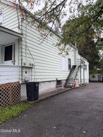 88 3rd Avenue Rensselaer NY 12144
