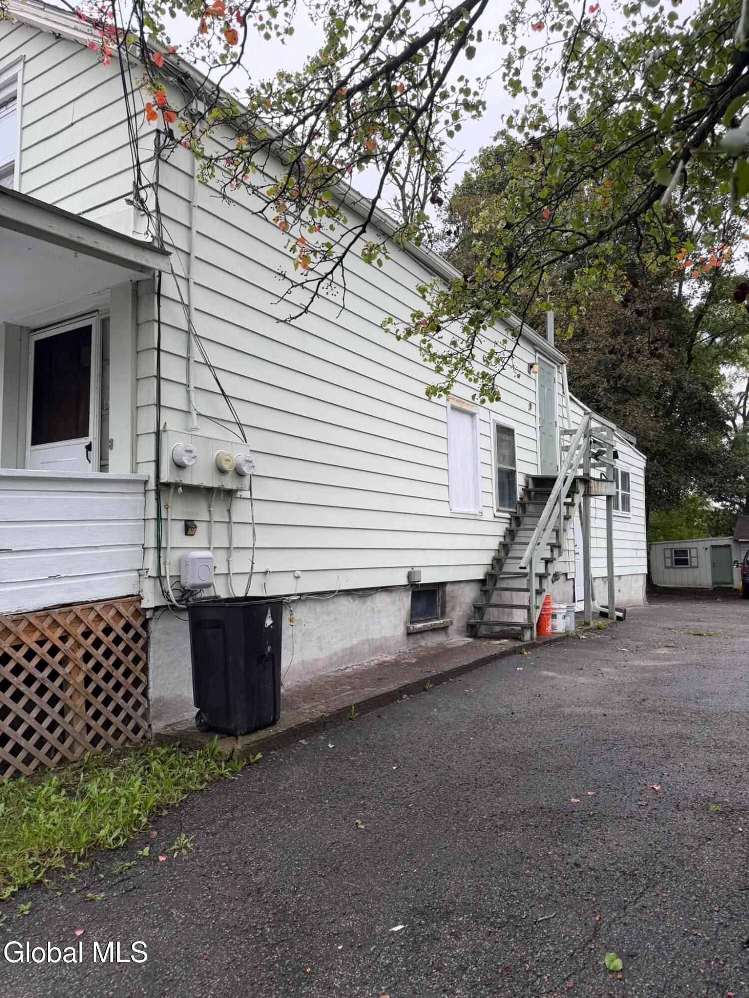 88 3rd Avenue Rensselaer NY 12144