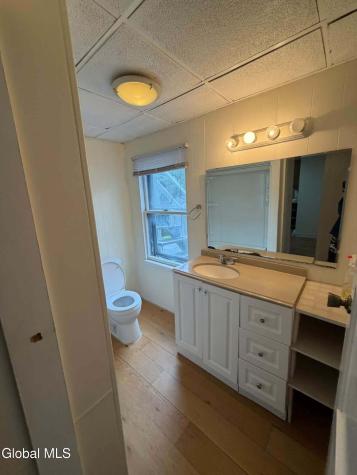 88 3rd Avenue Rensselaer NY 12144