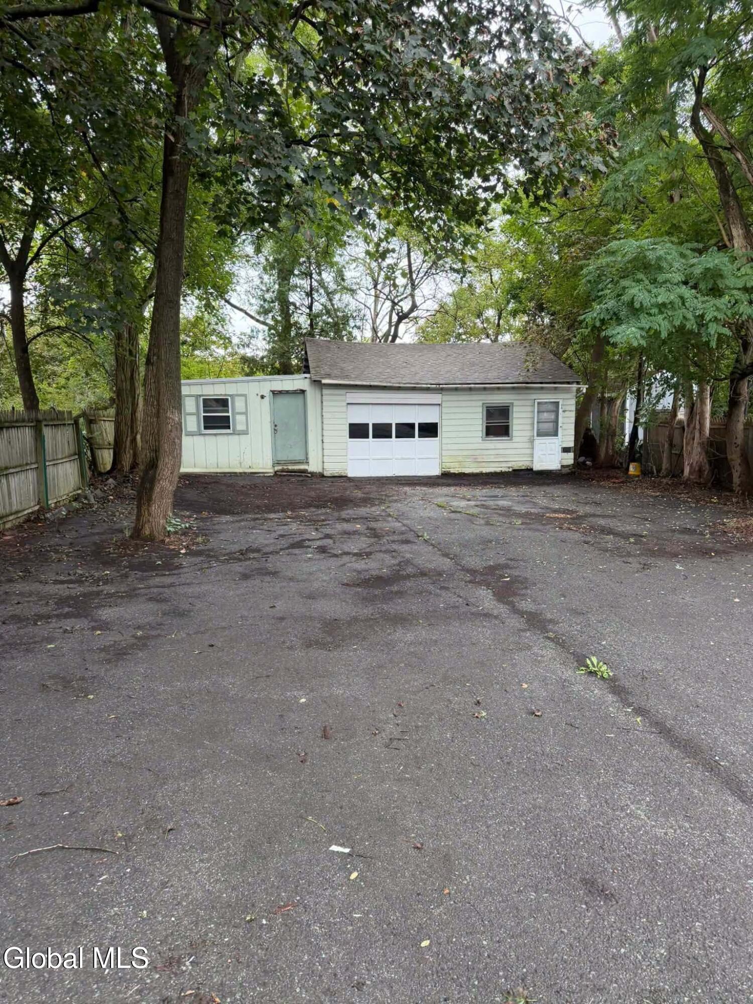 88 3rd Avenue Rensselaer NY 12144