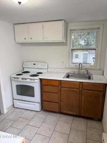 88 3rd Avenue Rensselaer NY 12144