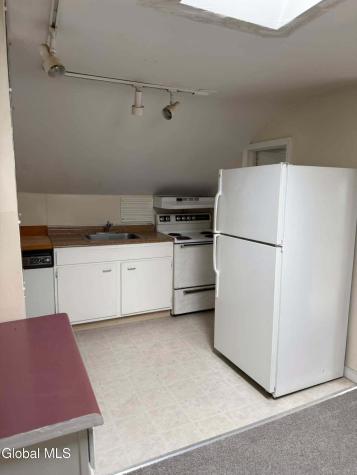 88 3rd Avenue Rensselaer NY 12144