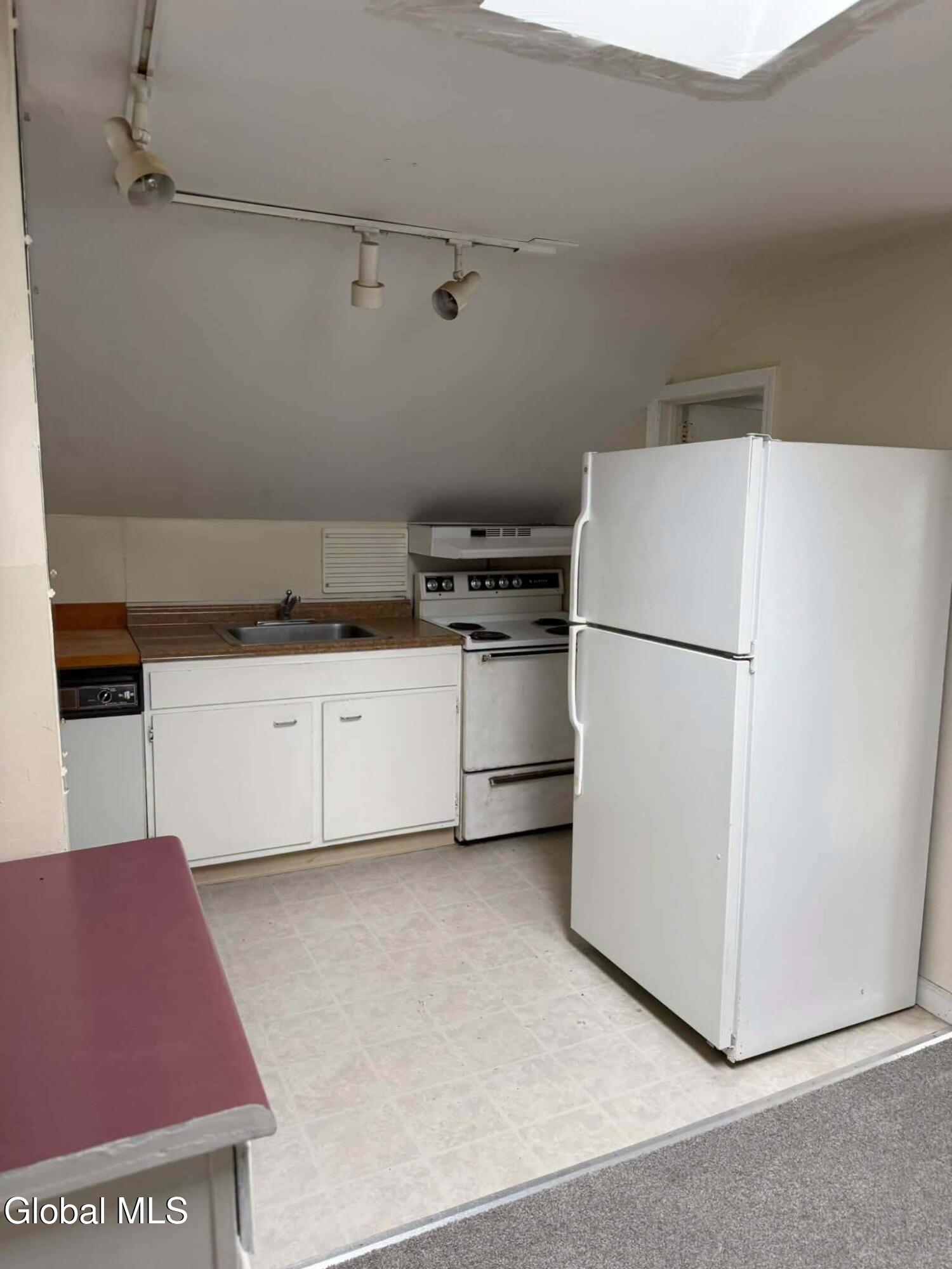 88 3rd Avenue Rensselaer NY 12144