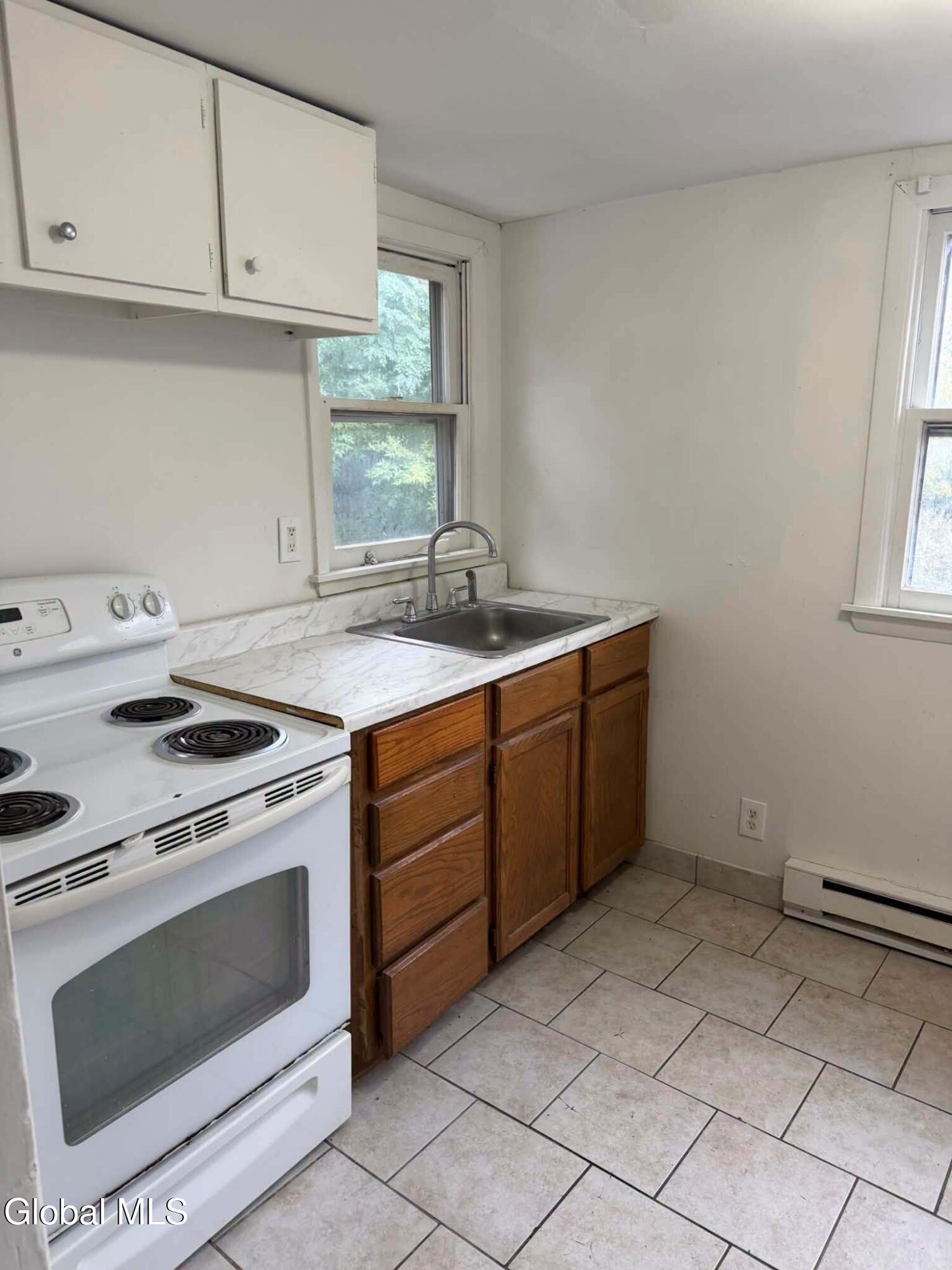 88 3rd Avenue Rensselaer NY 12144