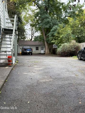 88 3rd Avenue Rensselaer NY 12144