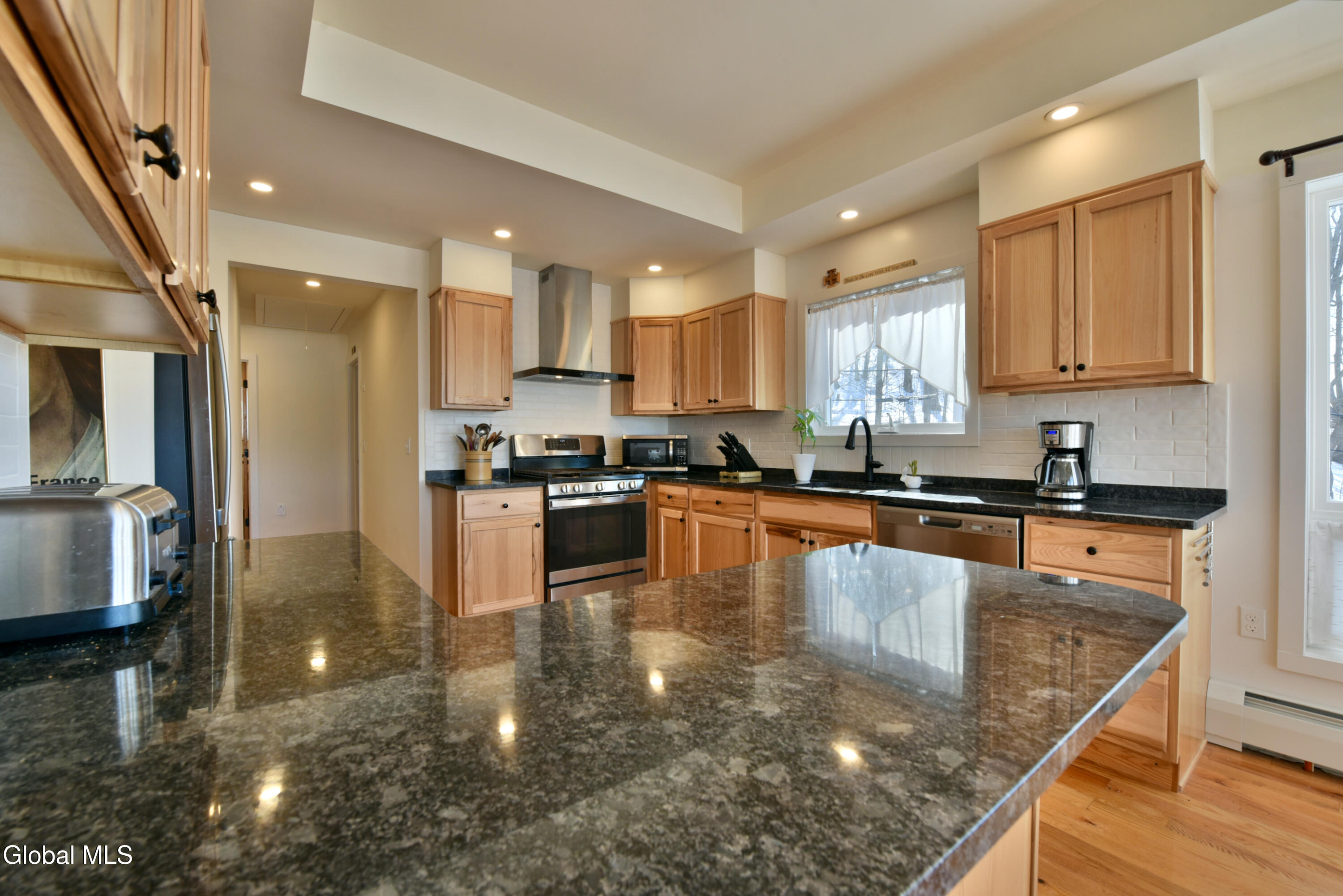 28-30 1st Street Castleton On Hudson NY 12033