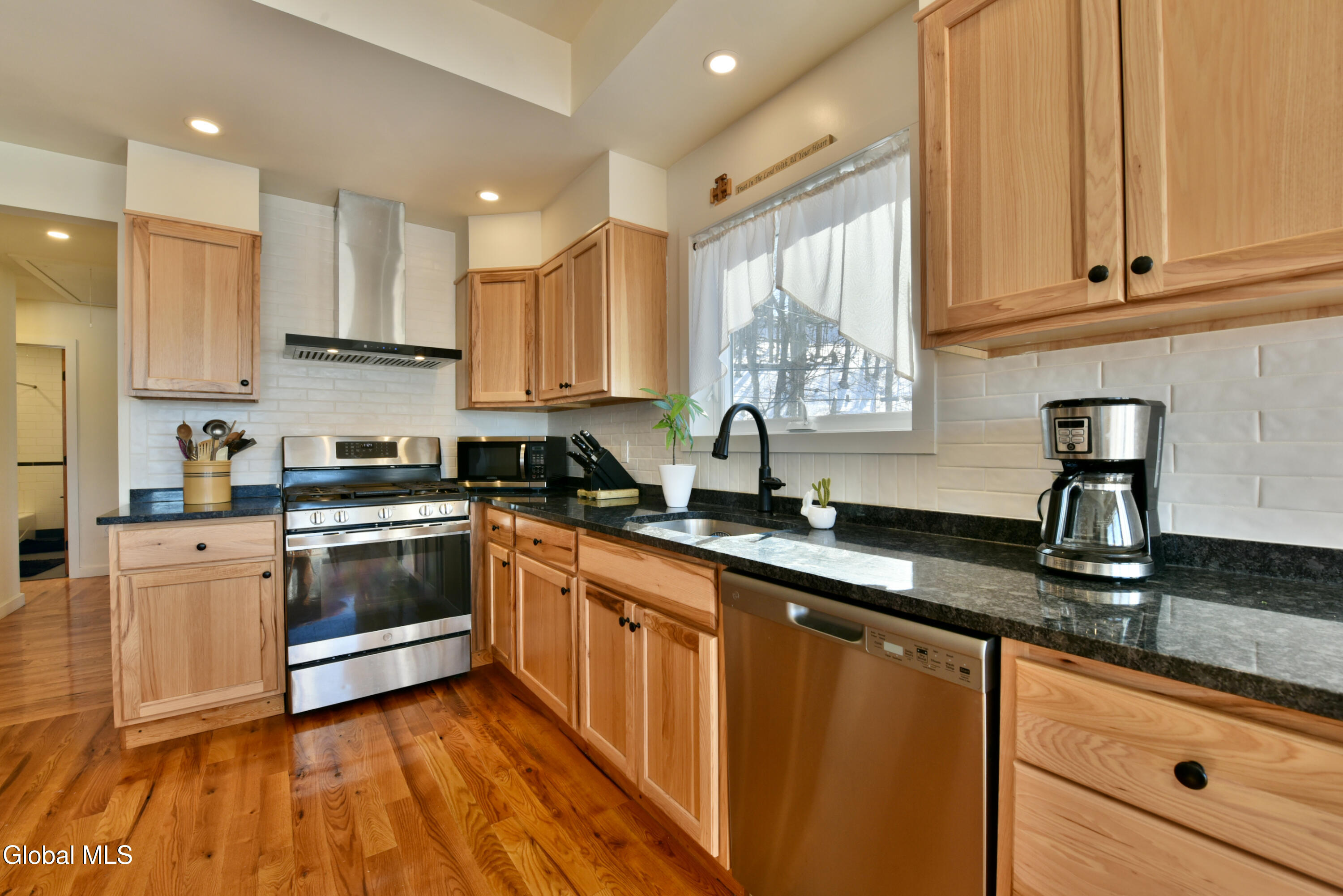 28-30 1st Street Castleton On Hudson NY 12033