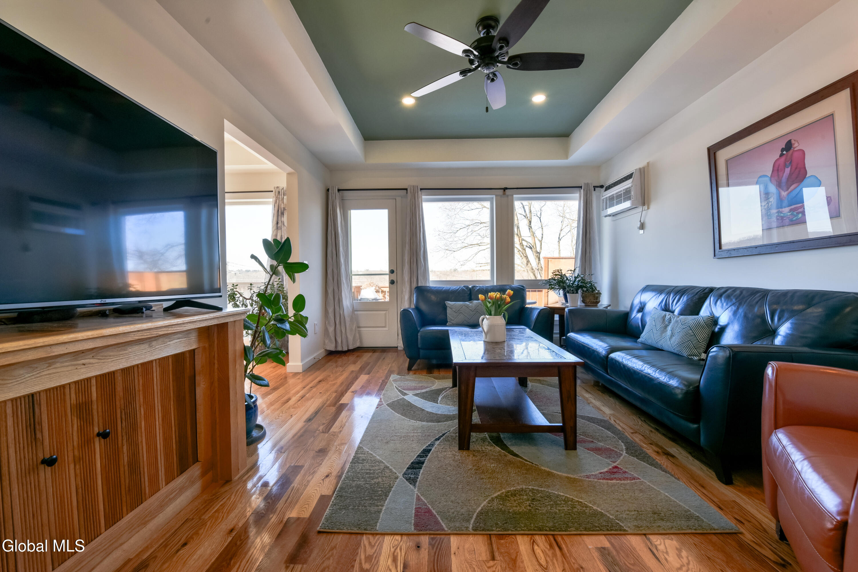 28-30 1st Street Castleton On Hudson NY 12033