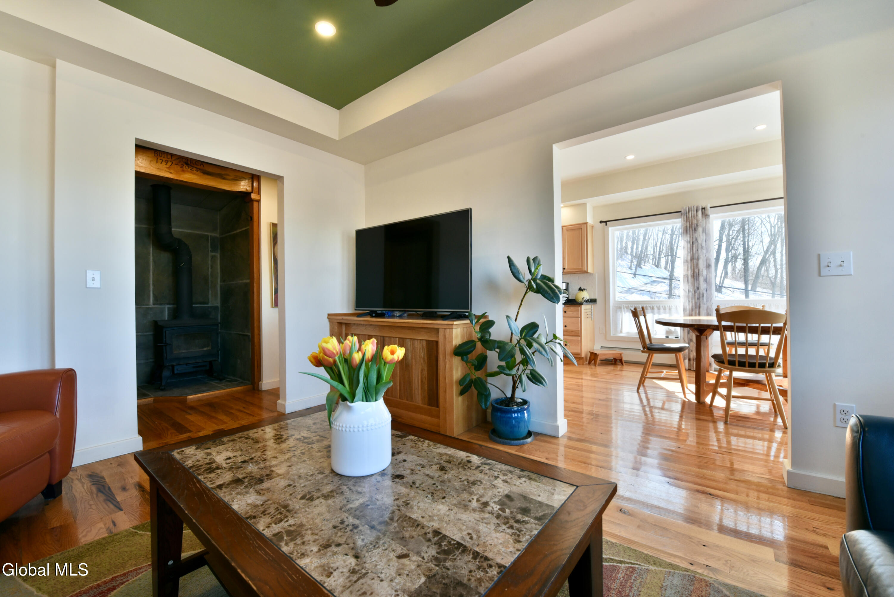28-30 1st Street Castleton On Hudson NY 12033