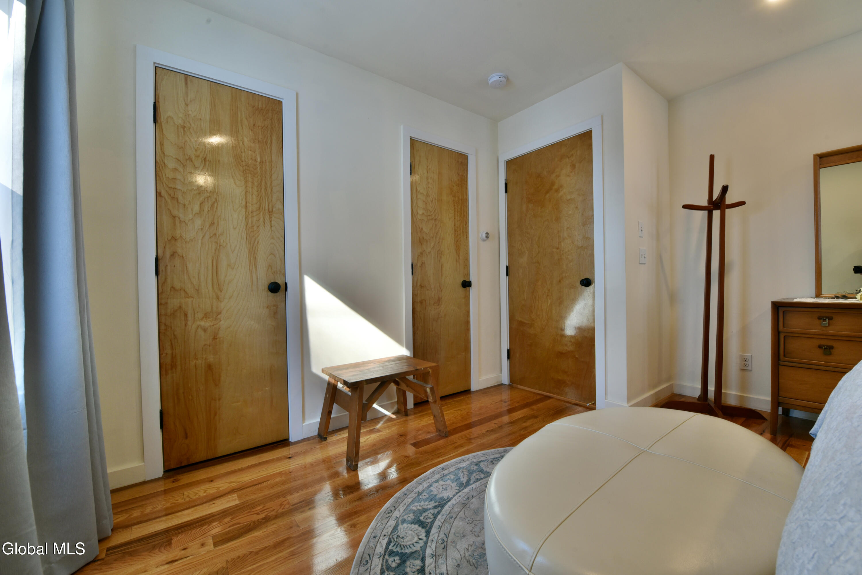 28-30 1st Street Castleton On Hudson NY 12033