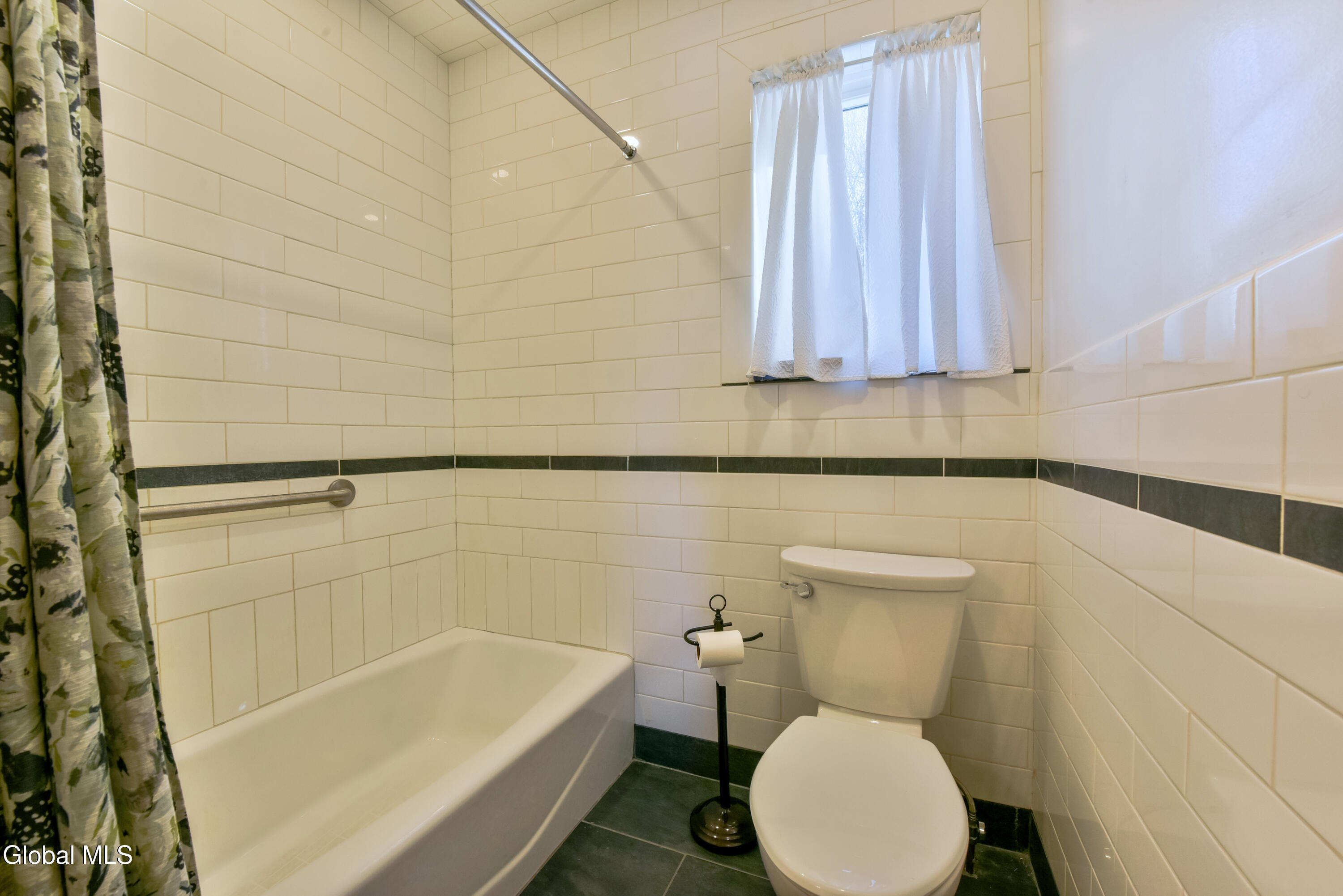 28-30 1st Street Castleton On Hudson NY 12033