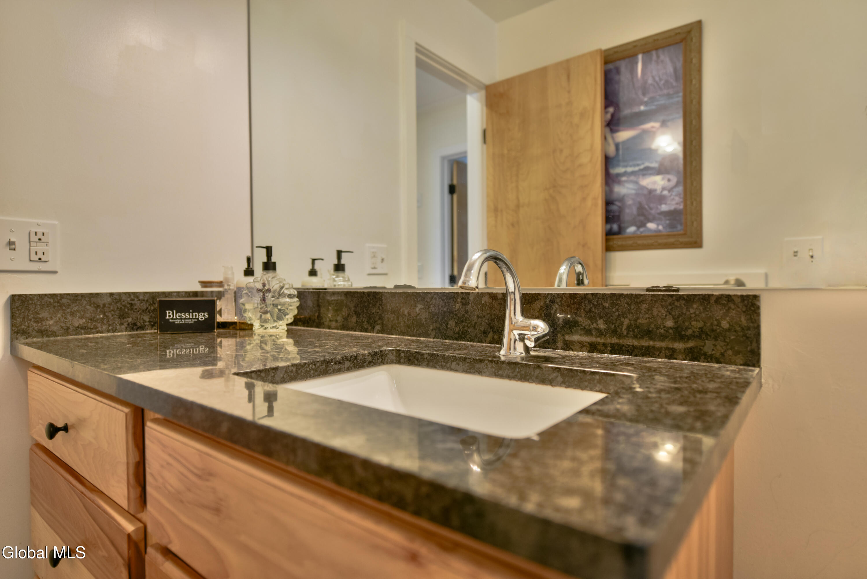 28-30 1st Street Castleton On Hudson NY 12033