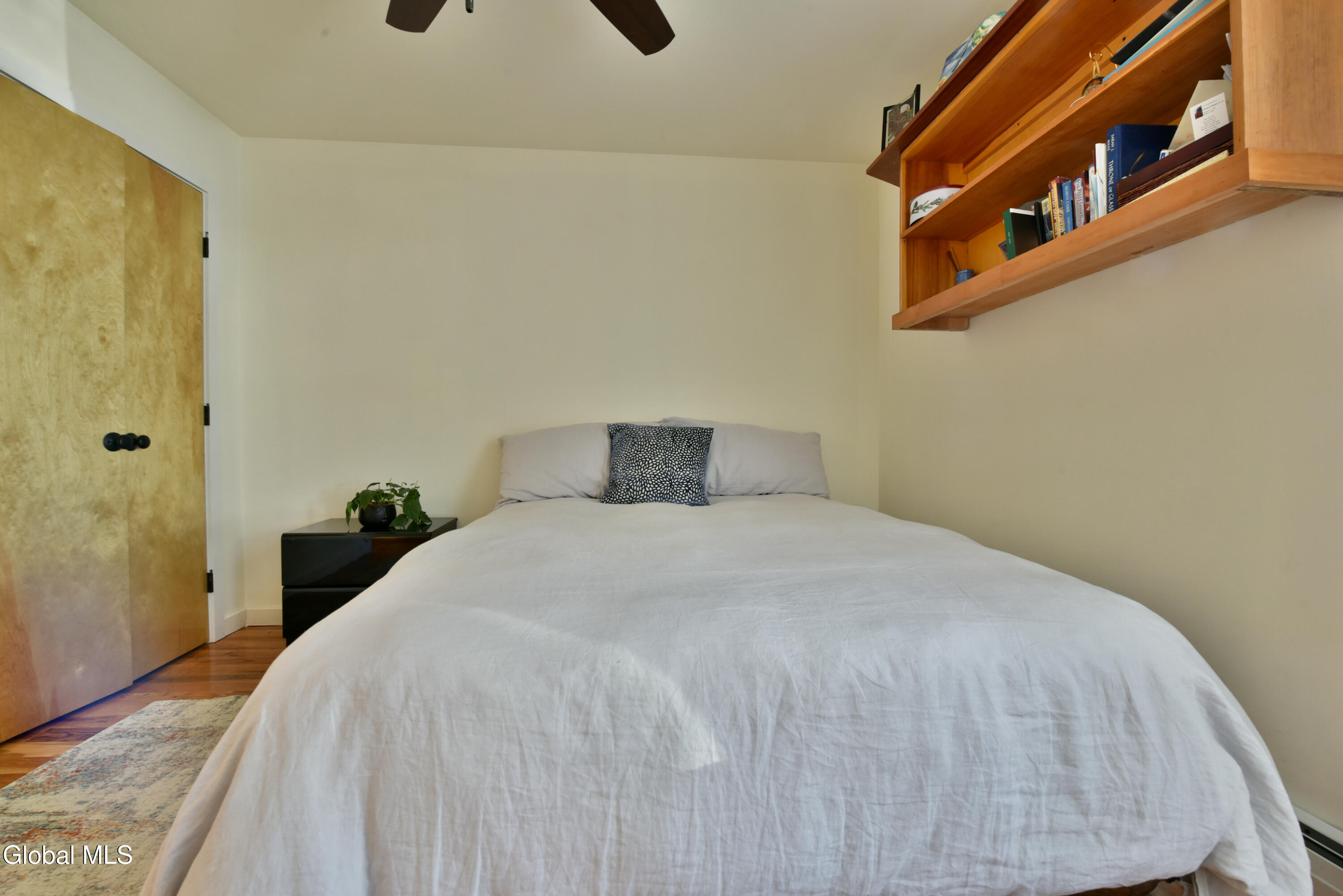 28-30 1st Street Castleton On Hudson NY 12033