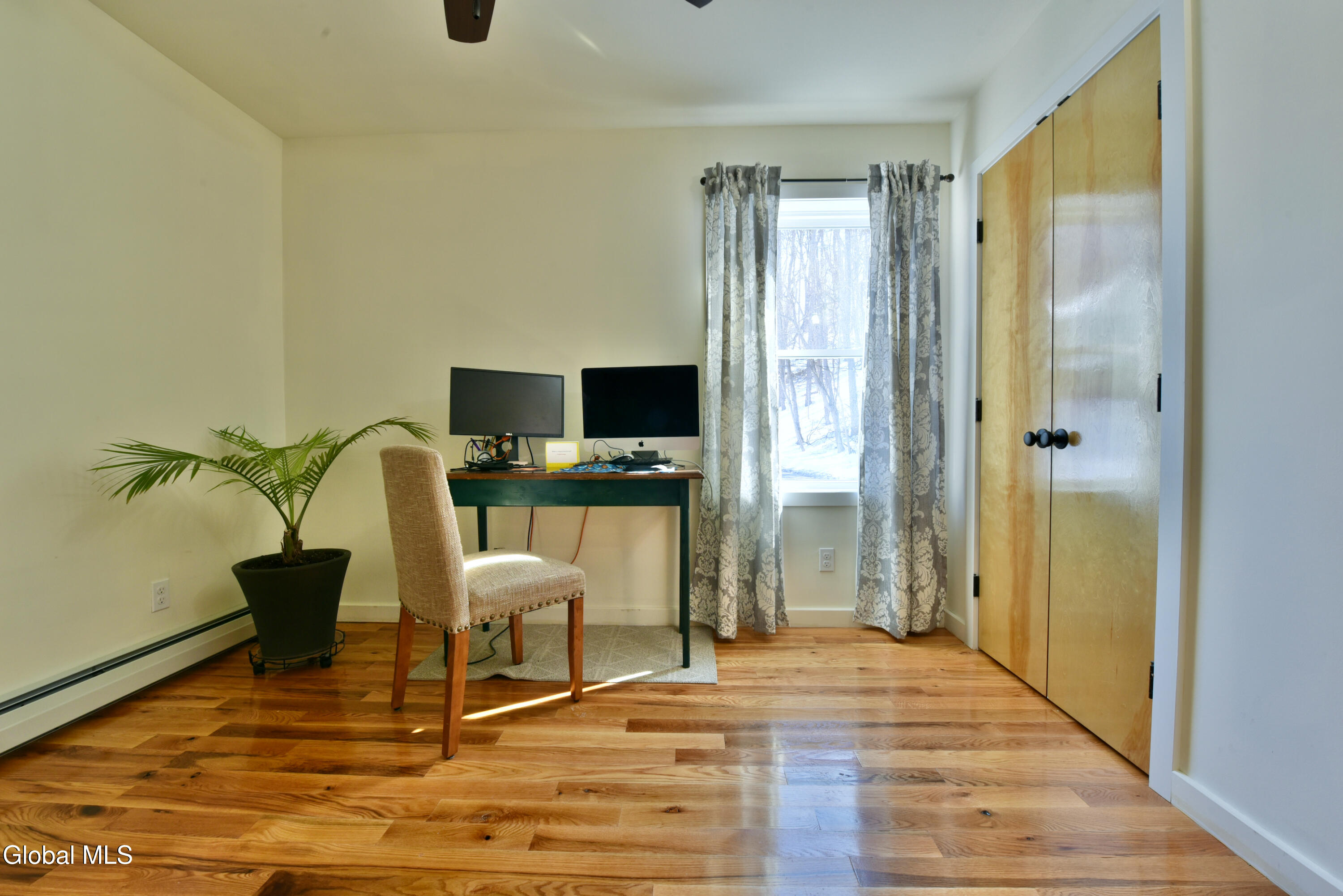 28-30 1st Street Castleton On Hudson NY 12033