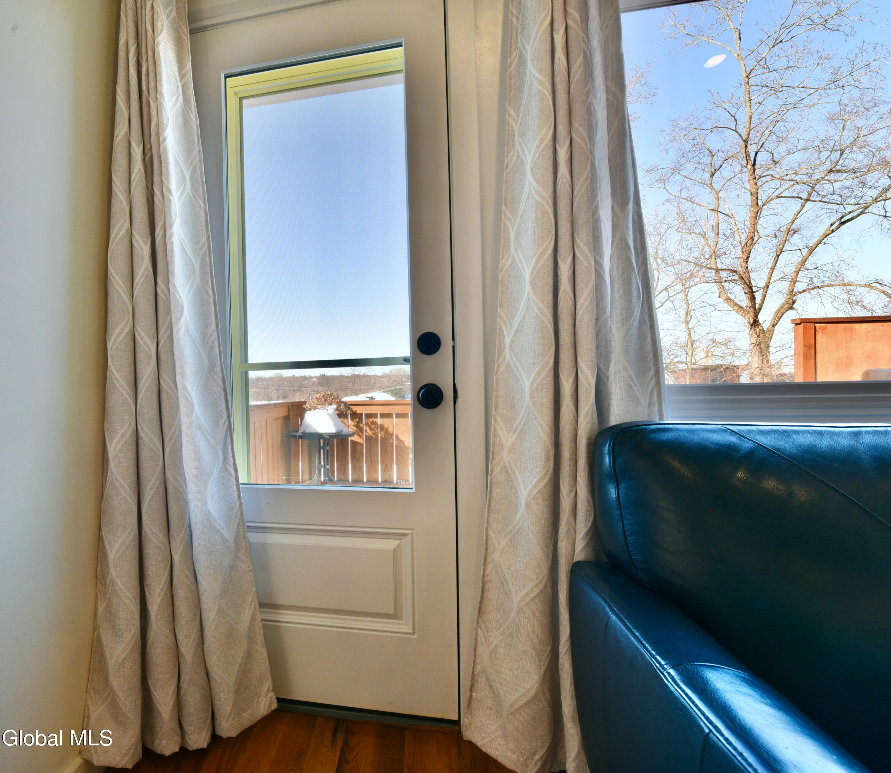 28-30 1st Street Castleton On Hudson NY 12033