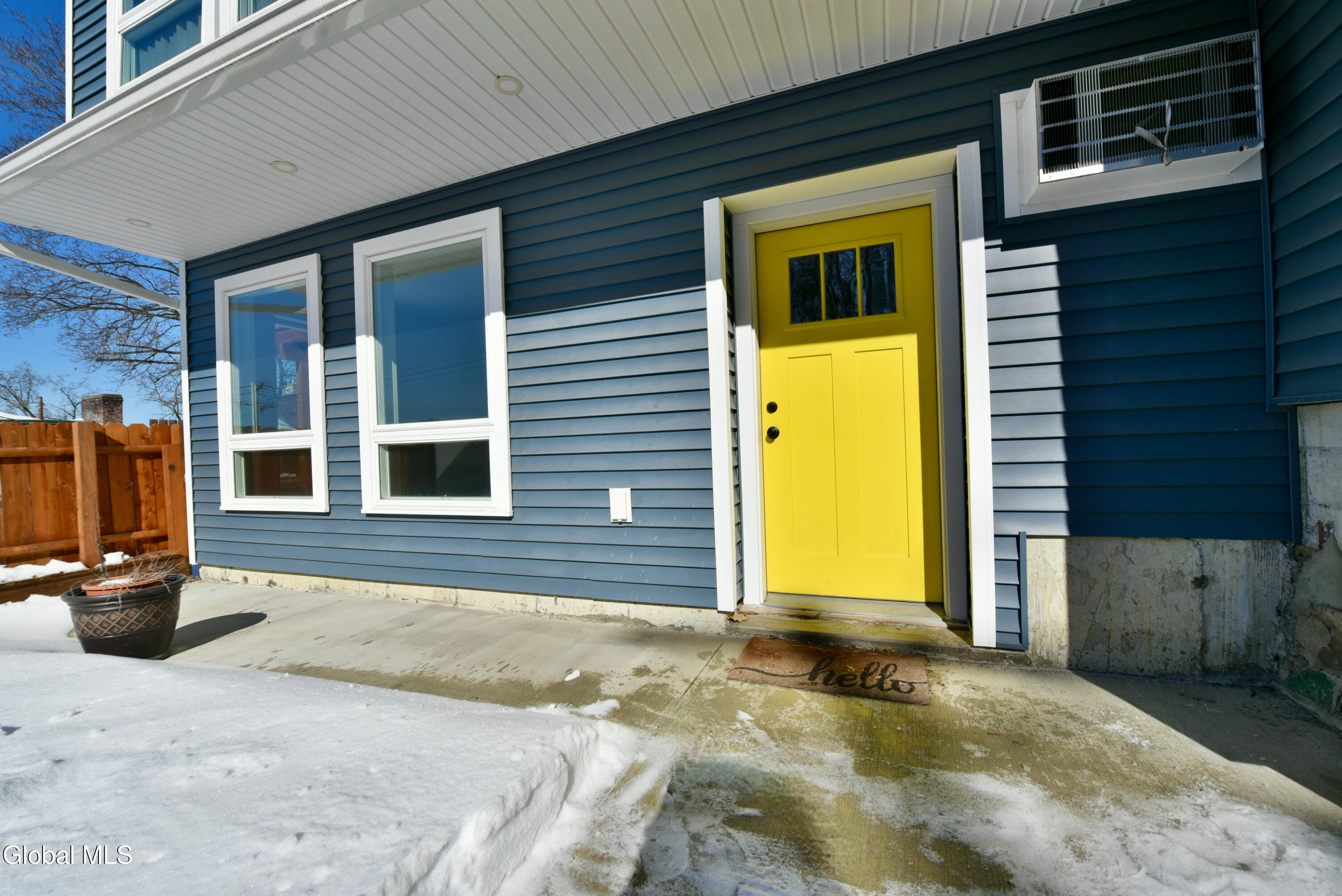 28-30 1st Street Castleton On Hudson NY 12033