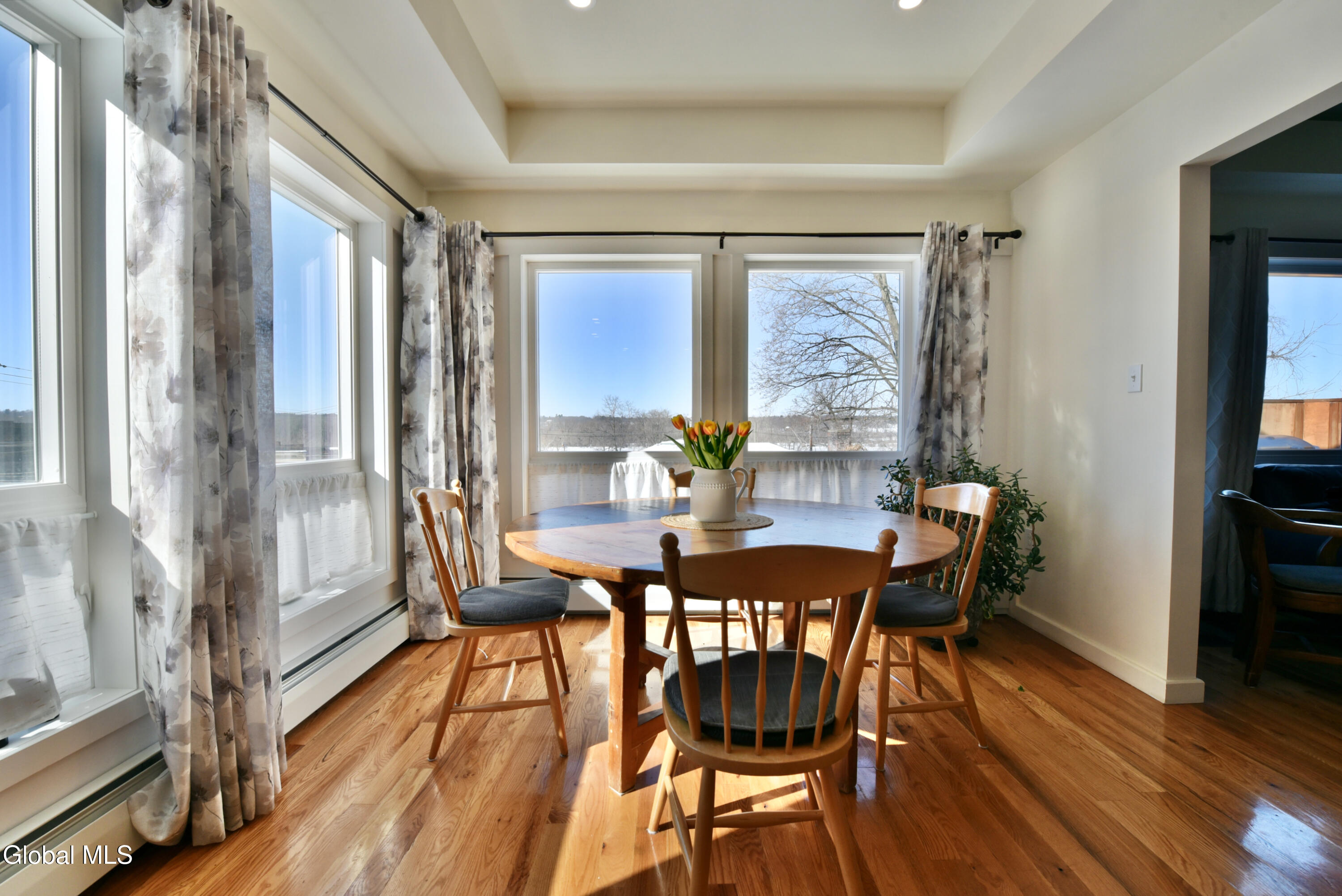 28-30 1st Street Castleton On Hudson NY 12033