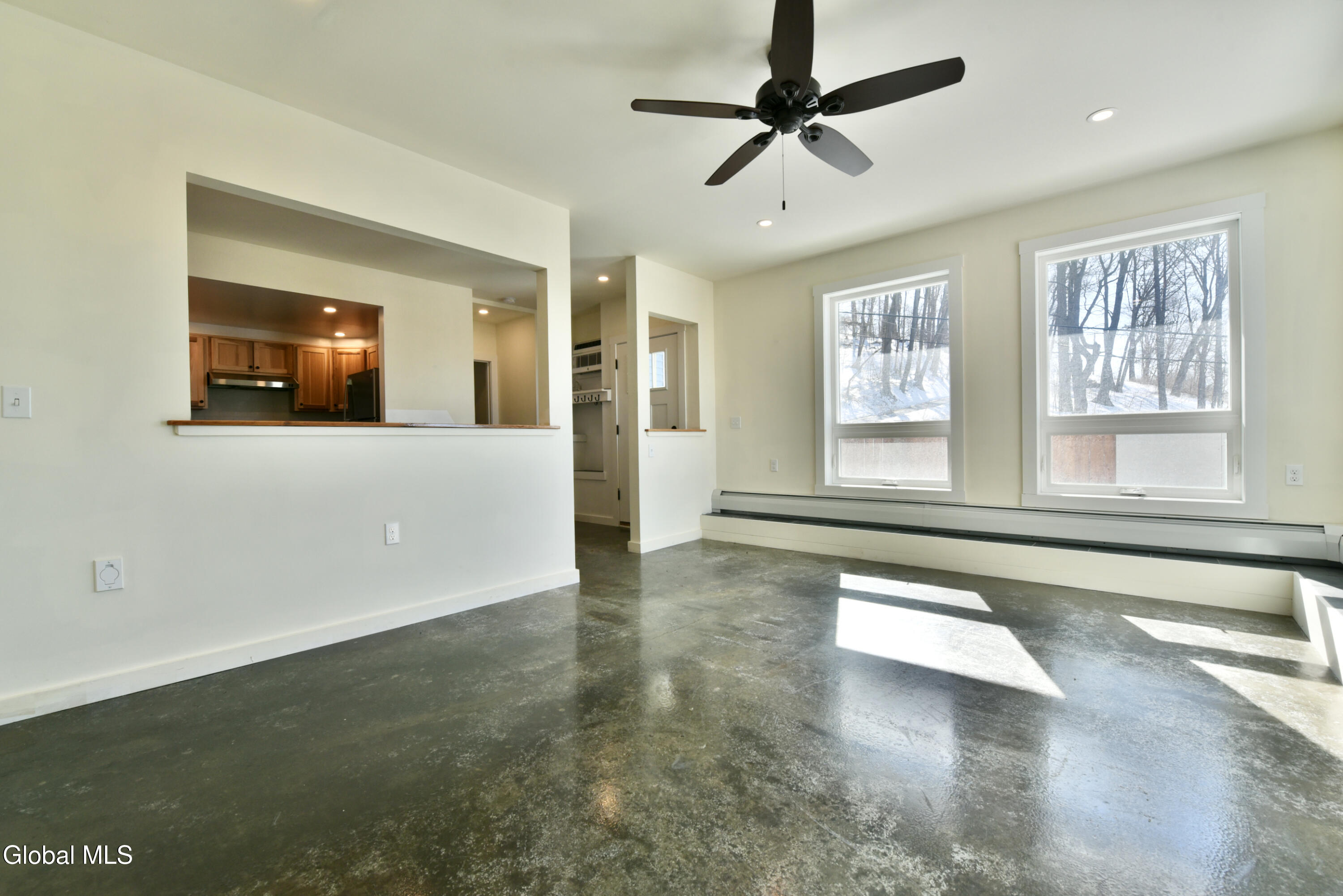 28-30 1st Street Castleton On Hudson NY 12033