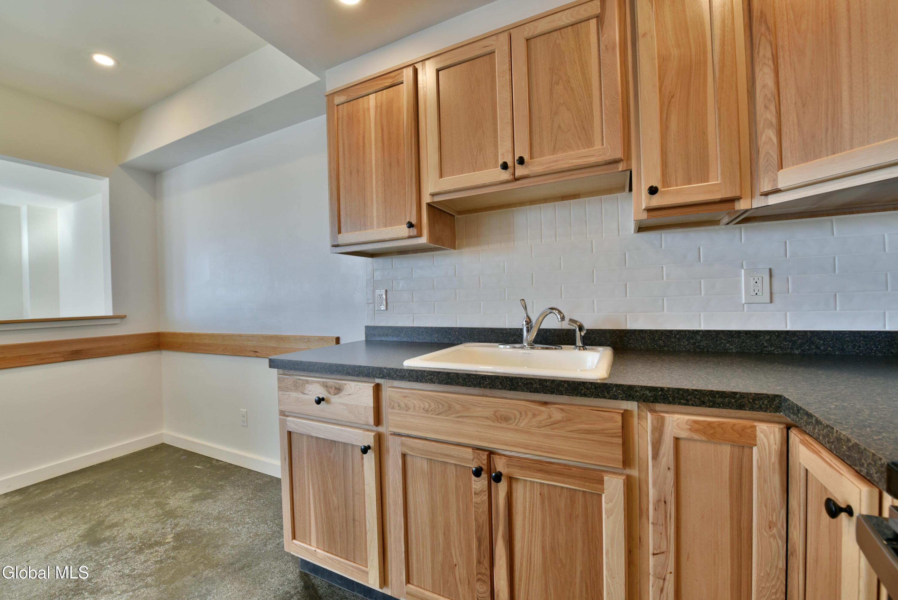 28-30 1st Street Castleton On Hudson NY 12033