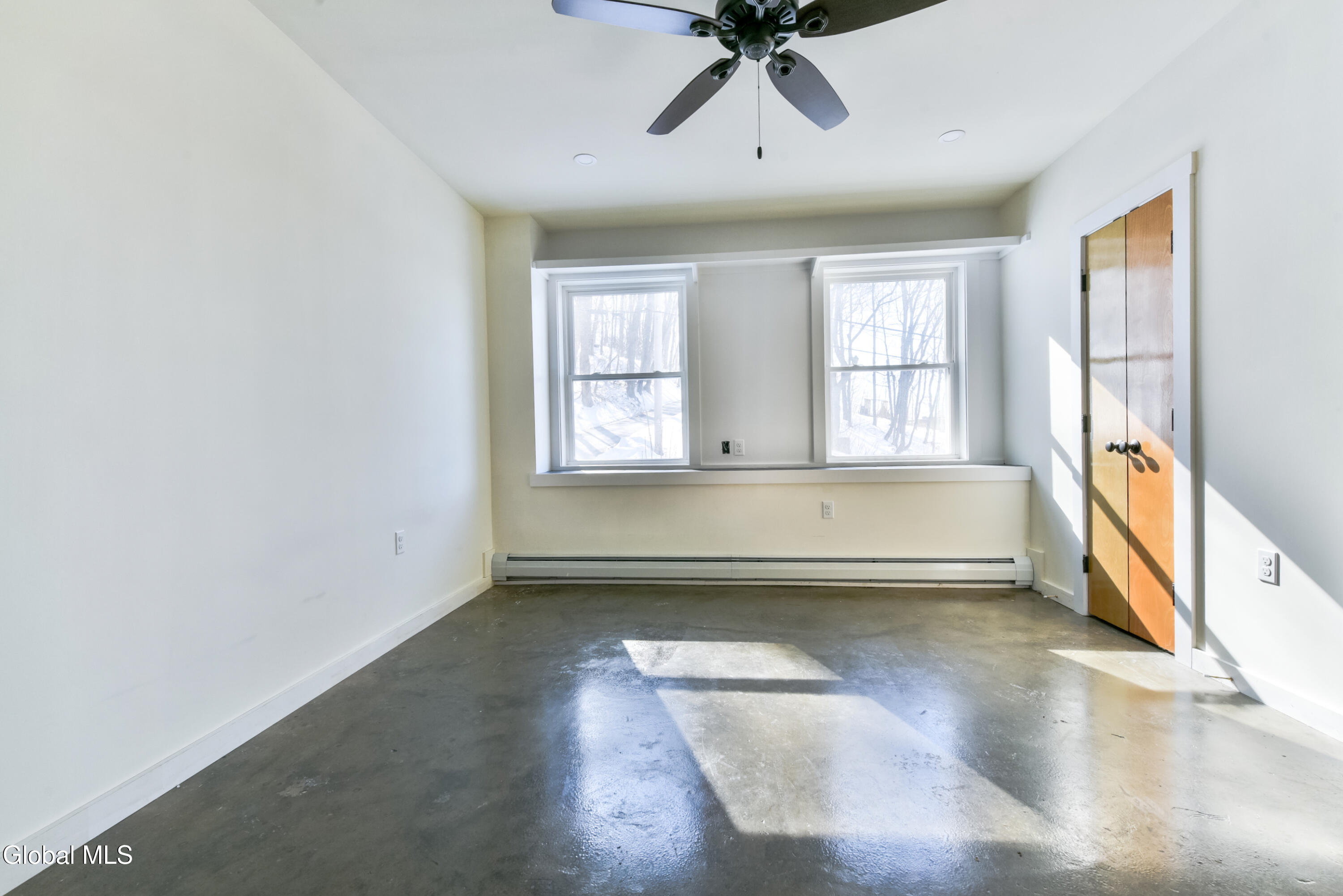 28-30 1st Street Castleton On Hudson NY 12033