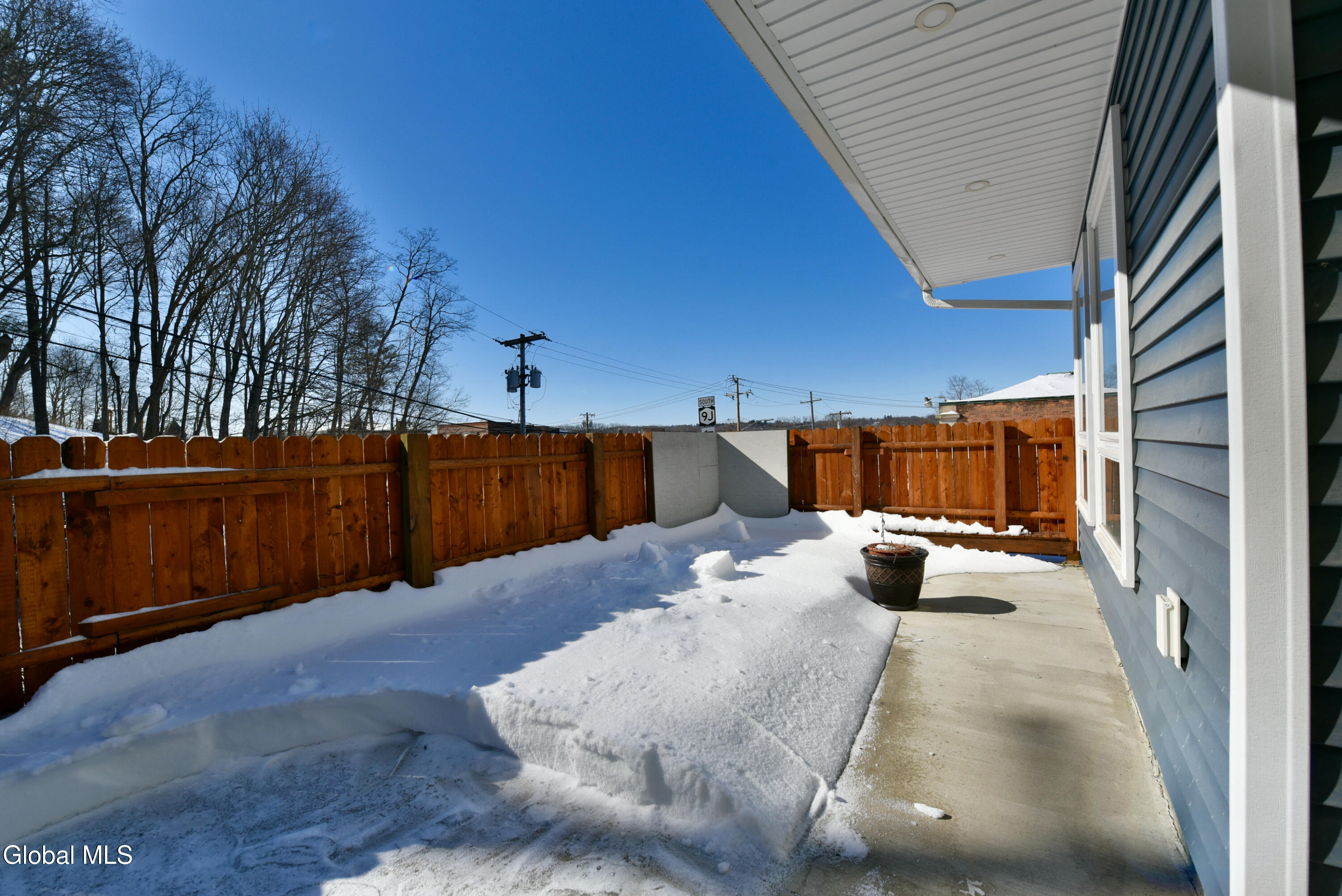 28-30 1st Street Castleton On Hudson NY 12033