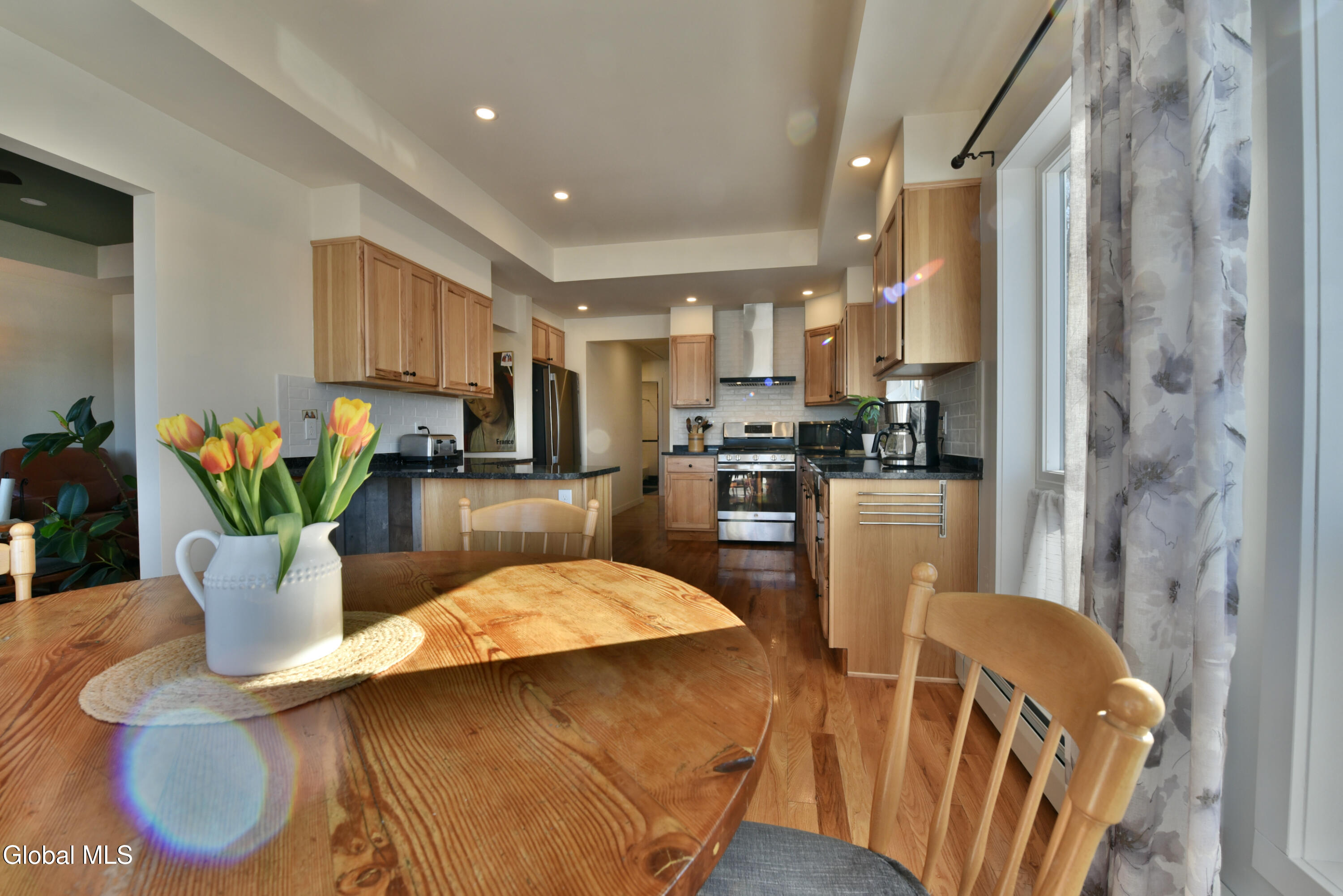 28-30 1st Street Castleton On Hudson NY 12033
