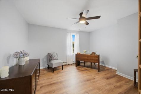47 Benedict Street Saratoga Springs NY 12866