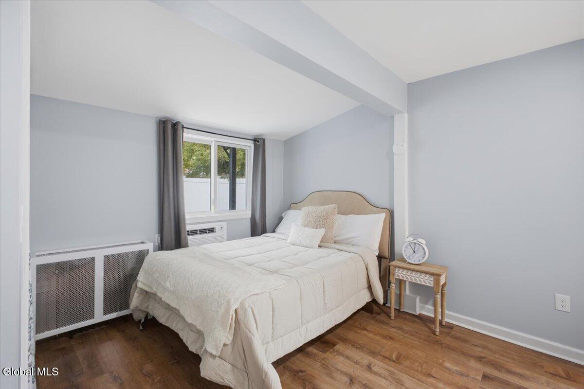 47 Benedict Street Saratoga Springs NY 12866