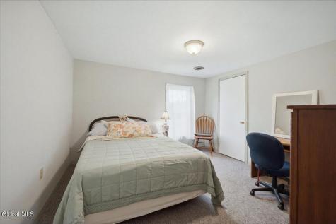 47 Benedict Street Saratoga Springs NY 12866