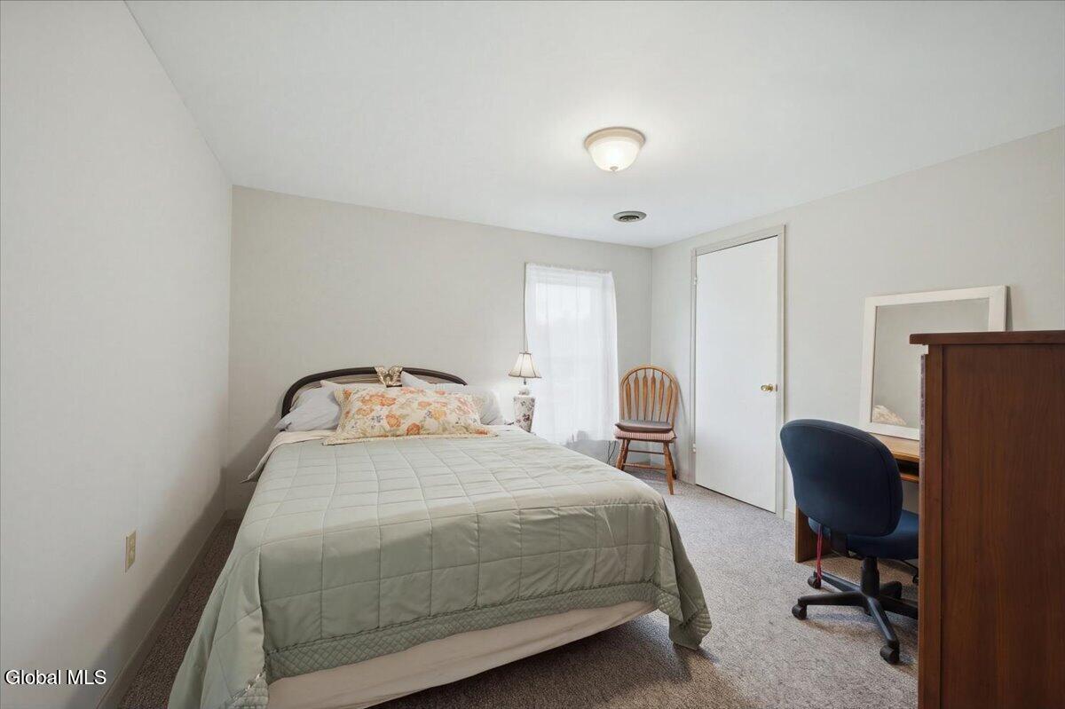47 Benedict Street Saratoga Springs NY 12866