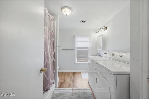 47 Benedict Street Saratoga Springs NY 12866