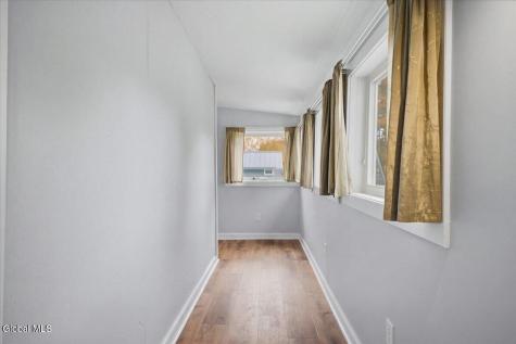 47 Benedict Street Saratoga Springs NY 12866