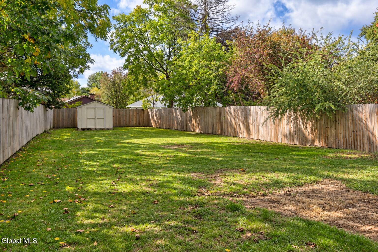 47 Benedict Street Saratoga Springs NY 12866