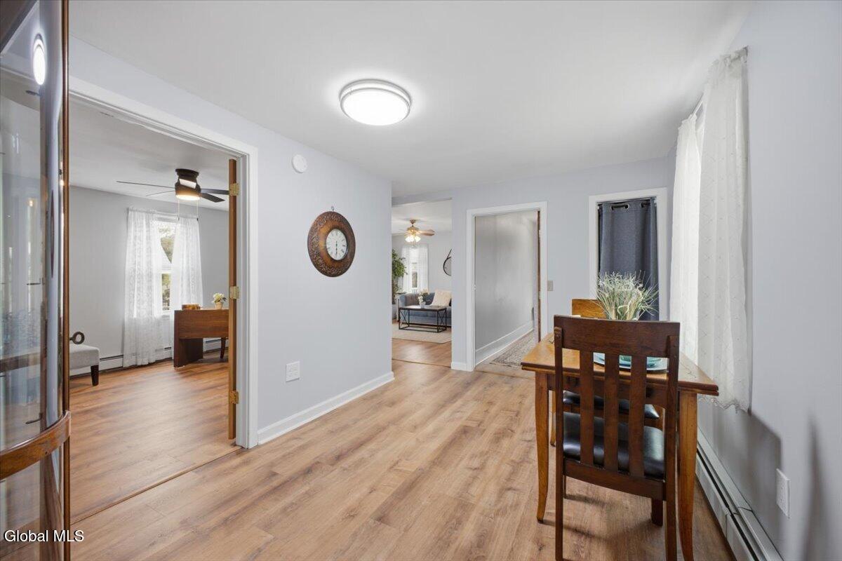 47 Benedict Street Saratoga Springs NY 12866
