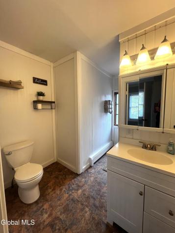1457 New York 30 Wells NY 12190
