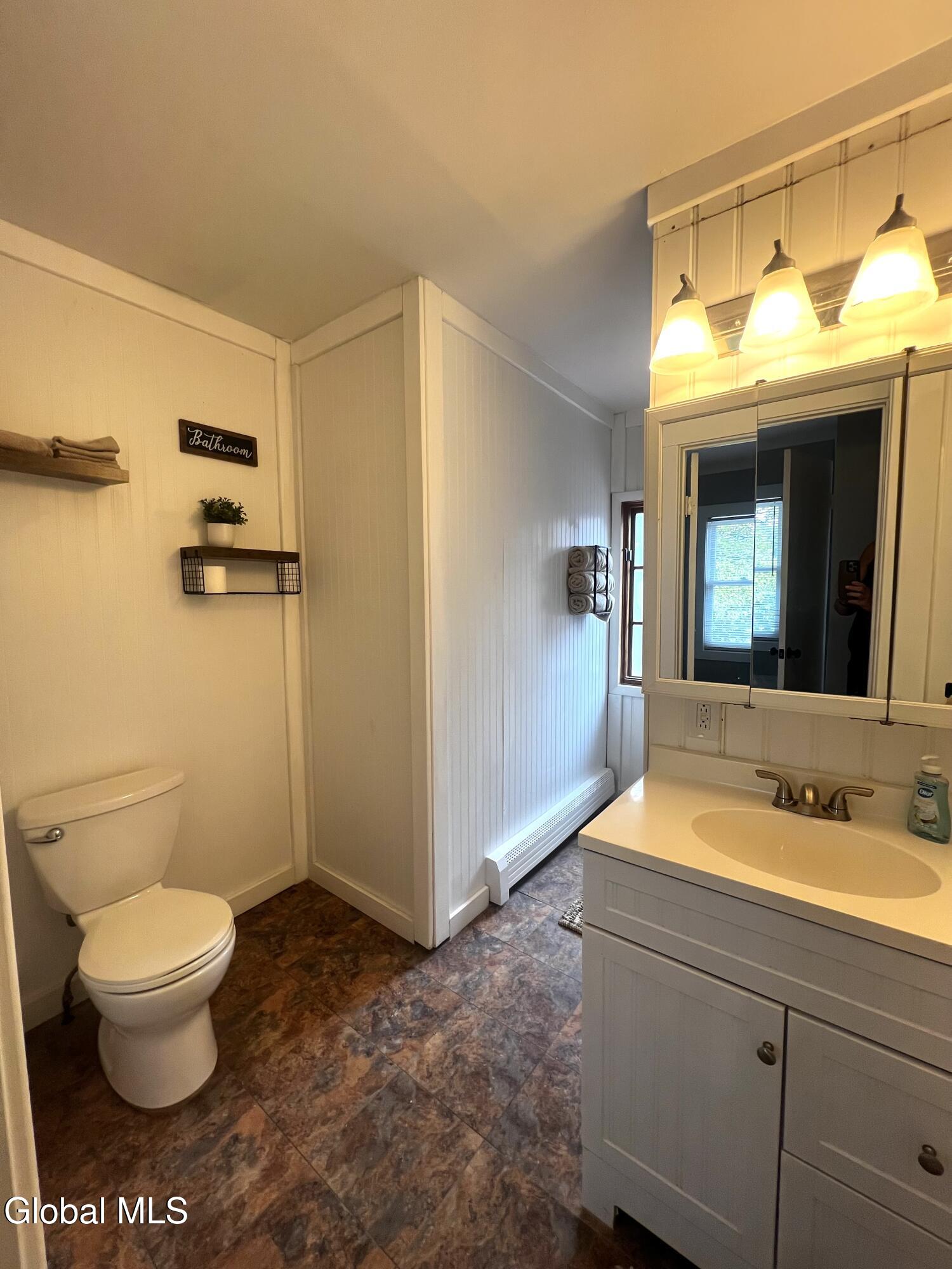 1457 New York 30 Wells NY 12190