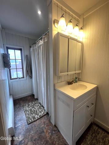 1457 New York 30 Wells NY 12190