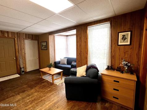 1457 New York 30 Wells NY 12190