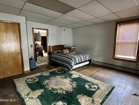 1457 New York 30 Wells NY 12190