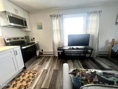 1457 New York 30 Wells NY 12190