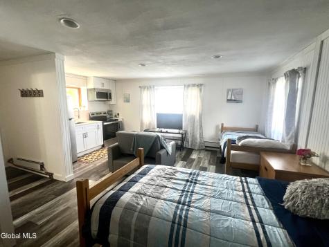1457 New York 30 Wells NY 12190