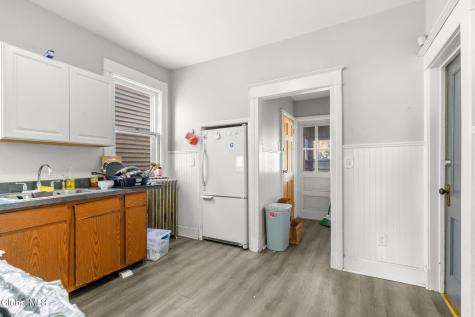 693 State Street Albany NY 12203