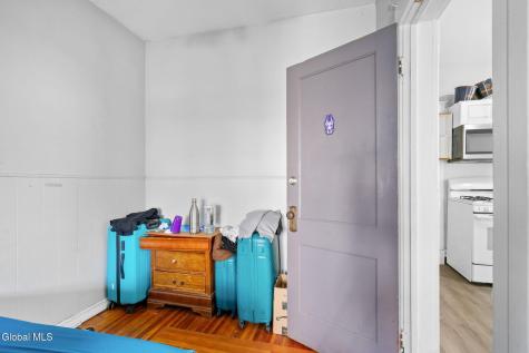 693 State Street Albany NY 12203