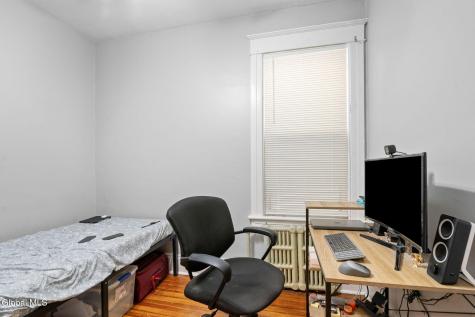 693 State Street Albany NY 12203