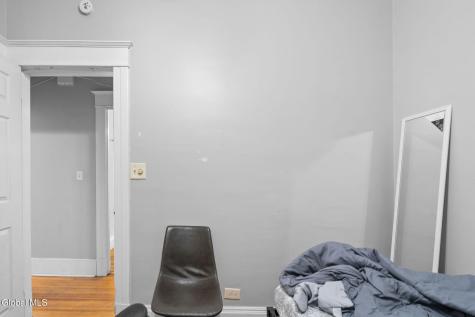 693 State Street Albany NY 12203