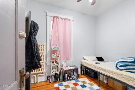 693 State Street Albany NY 12203